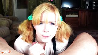 sweetiefox manyvids