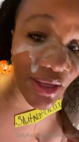 slutnation makes micro penis explode