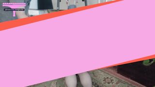 WEDGIECLUB PATREON | ONLYFANS.COM XVIDEOS XVIDEOS.COM BONDAGE WEDGIE SPANKING BIG ASS