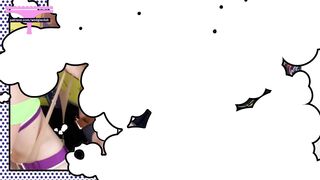 WEDGIECLUB PATREON | RECURBATE RECURBATE.COM COSPLAY TOYS STORY WEDGIE GIRLS XVIDEOS