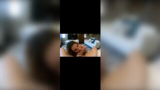 La Sirena 69 and Jonhy