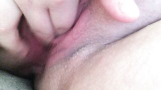 acumslut - wet pussy 1
