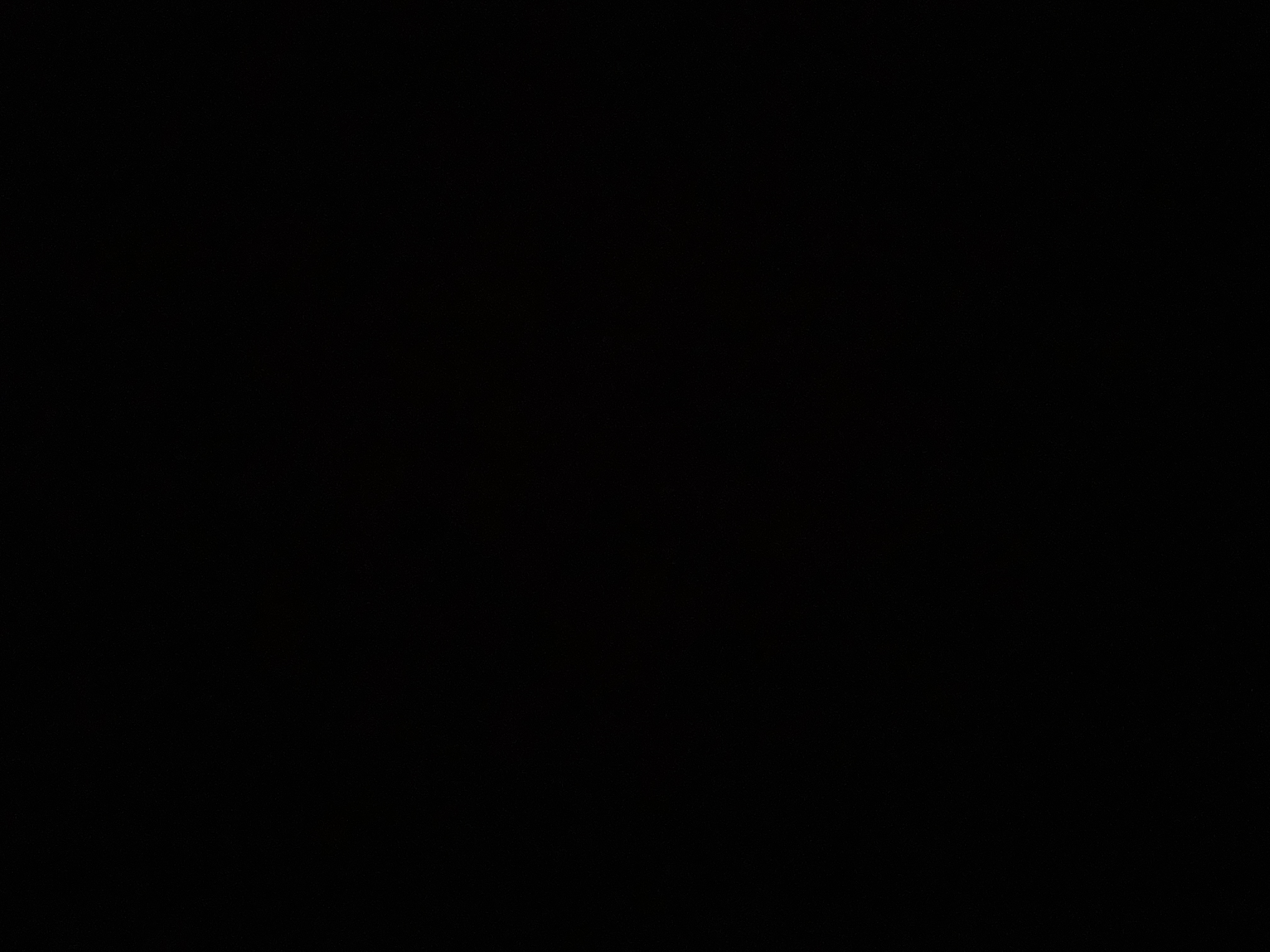 delete