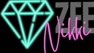 Nikki Zee Fangirl