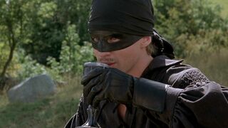 Brooke Johnson - Will Tile -Stoner Girlfriend Issues