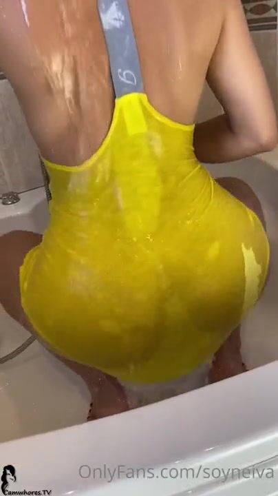 Neiva Mara compillation 2