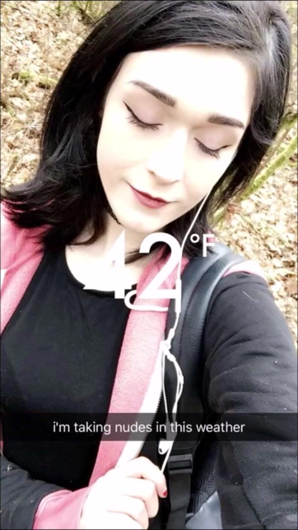 Ivy Aura - Outdoor Flashing