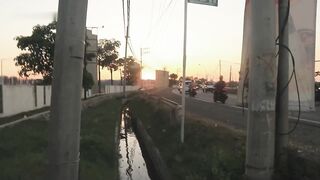 NaomiBobba I poop in my car