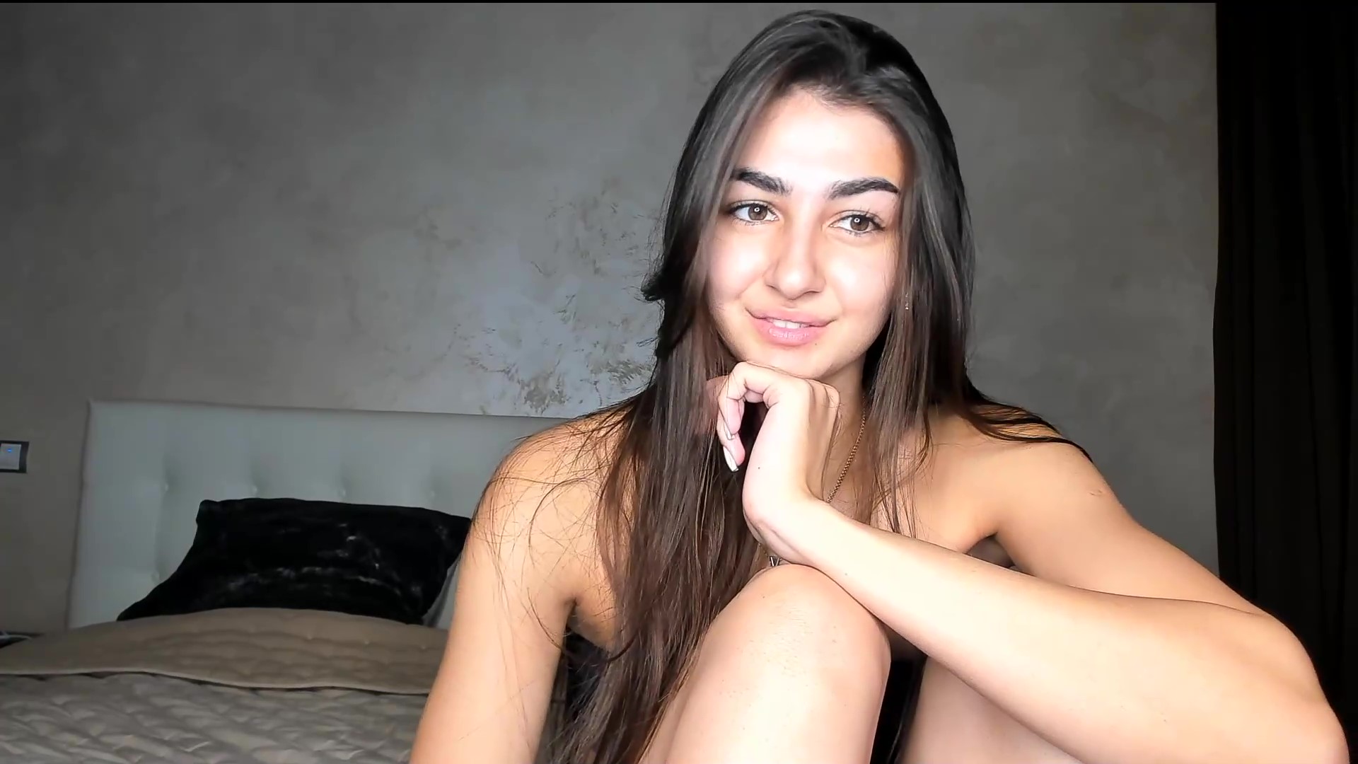 Indianbeauty20 foot fetish show-spankbang-squirt and climax glory