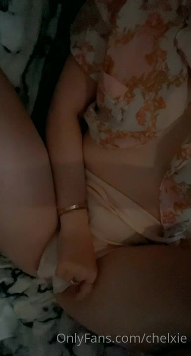 Chelxie