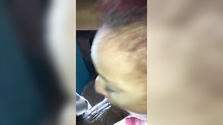 WWE Sasha Banks Sex Tape & Nudes Leaked