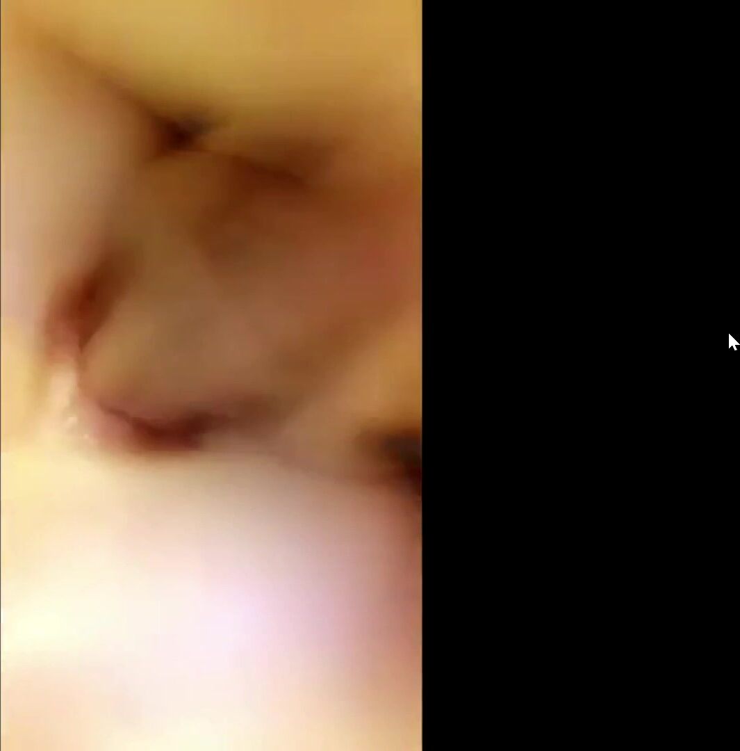 Allison Parker Anal Porn Premium Snapchat Video & Nude Photos