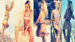 Bri Teresi OnlyFans PREMIUM LEAKS