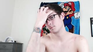 CeCeSeptember - Pussy licking & blowjob show