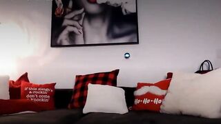 Destiny D