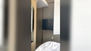 Riley Reid only fans POV
