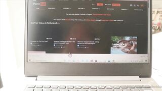 Naomibobba squirt