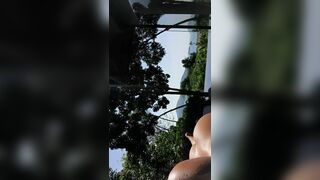 Ana Cherie (Video 9)