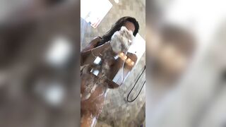 Ana Cherie 11 videos (Video 3)