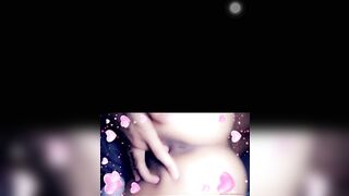 Peach Riya (Video 3)