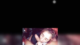 Peach Riya (Video 5)