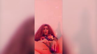 Peach Riya (Video 13)