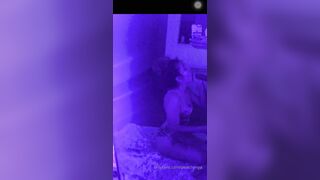 Peach Riya (Video 14)