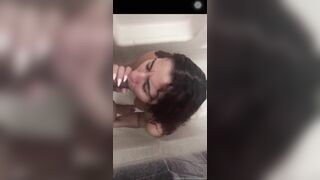 Peach Riya (Video 16)