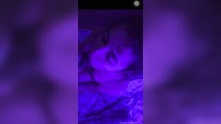 Peach Riya (Video 12)