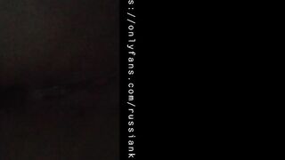 Russan Kr3m3 92 Vids (Video 1)