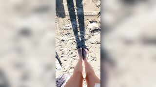 Leela Leaked OnlyFans (Video 23)