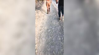 Photos Videos (Video 24)