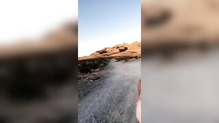 Photos Videos (Video 25)