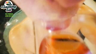 hannahjames710-cam girl show -2021-June-12