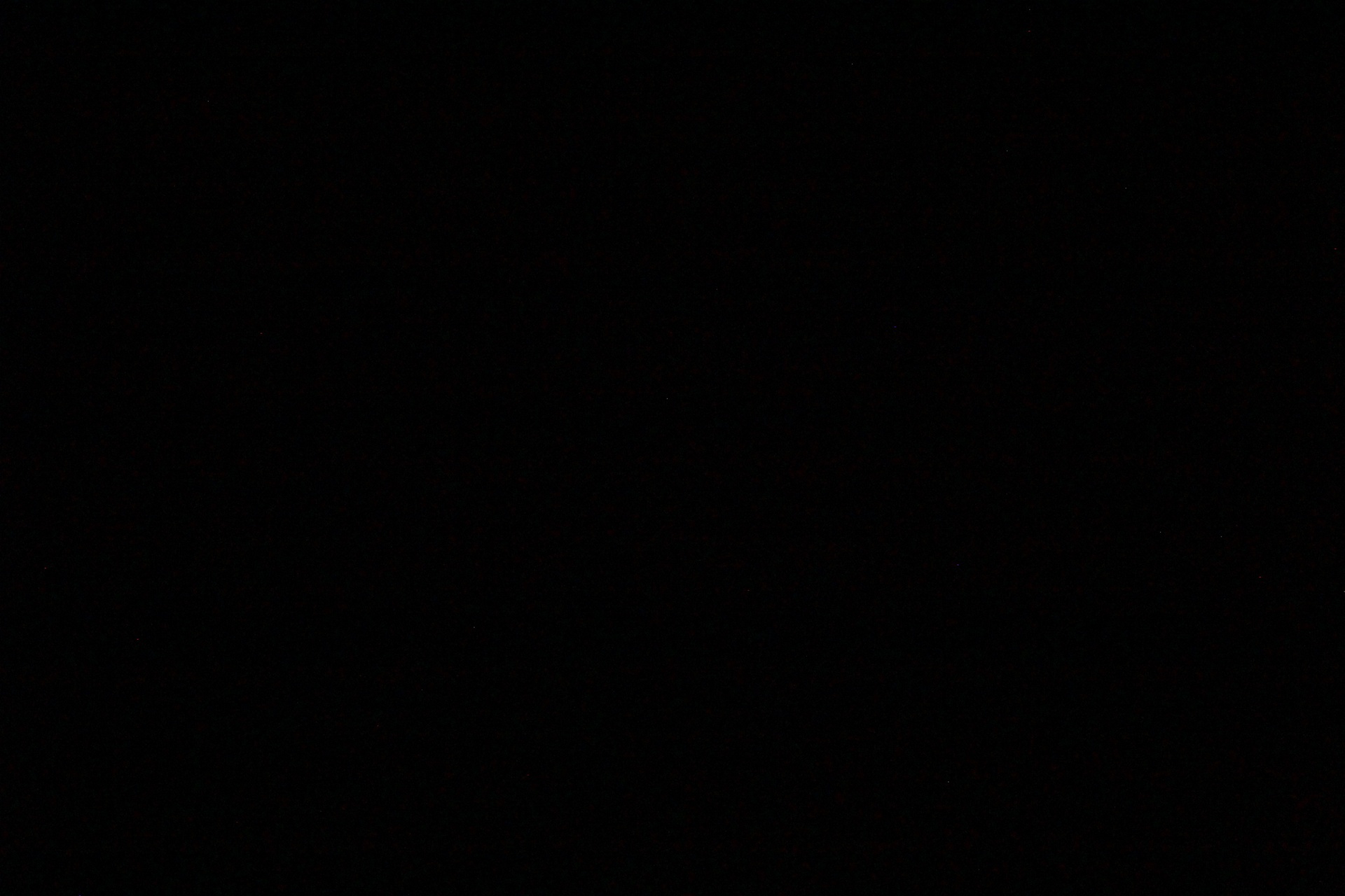 delete video