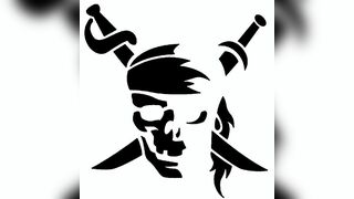 mia rand - Boy/Girl Video 27 Minutes of Porn