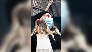 LittleAnge84-fucked-by-a-stranger