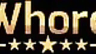 Housewifeswag Stranger Things