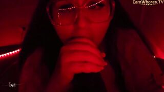 Housewifeswag Stranger Things