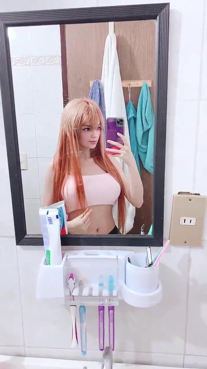 Sweetieline 1