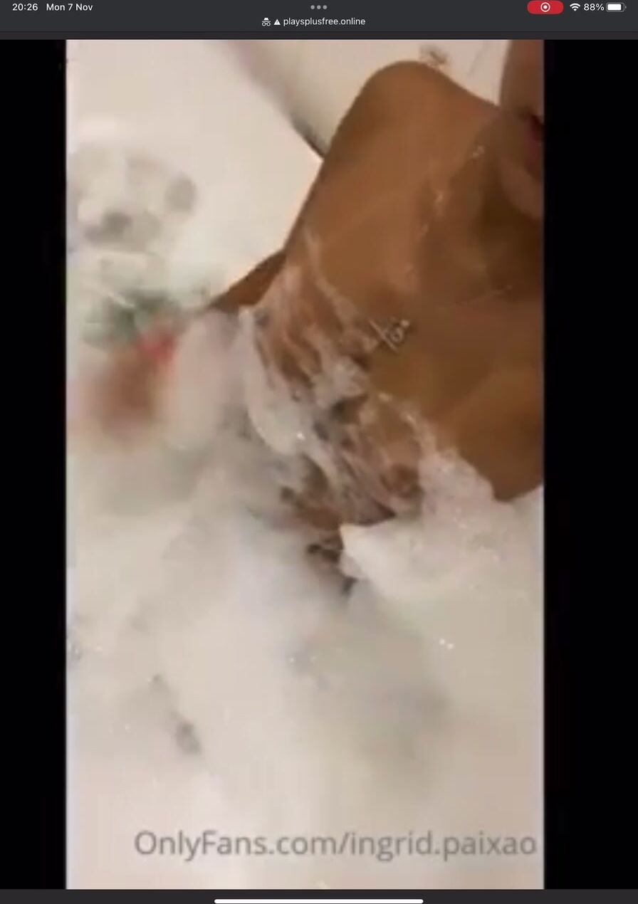 Baianinha 1