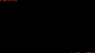 Bella Brookz ASMR  Ear Licking