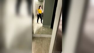 EmilyLynne 5