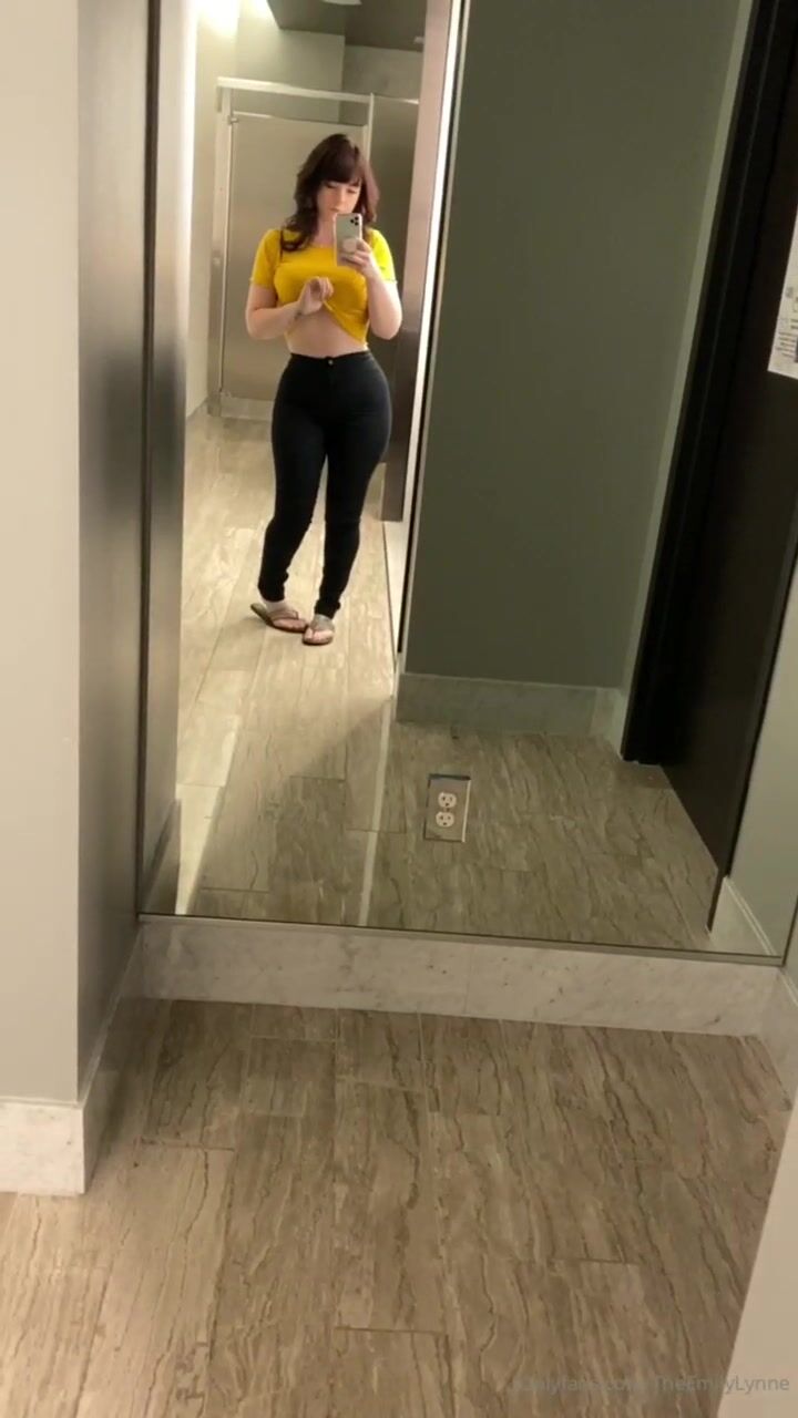 EmilyLynne 5