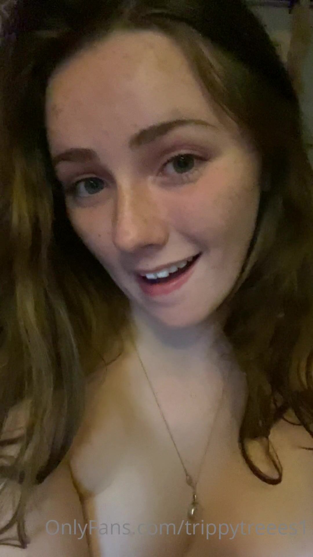 TrippyTrees Joi