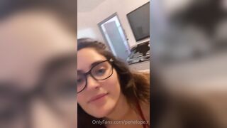 penelope.r onlyfans