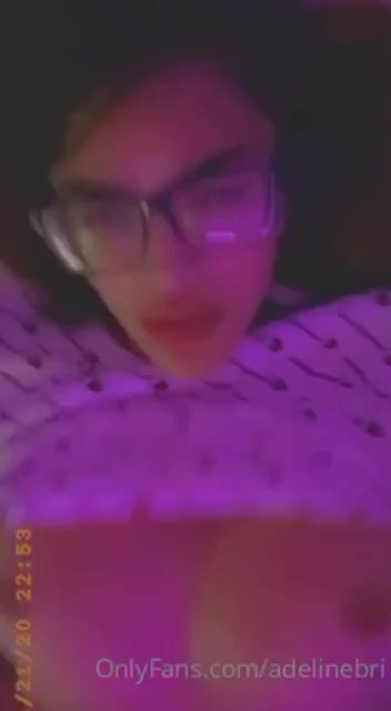adeline bri
