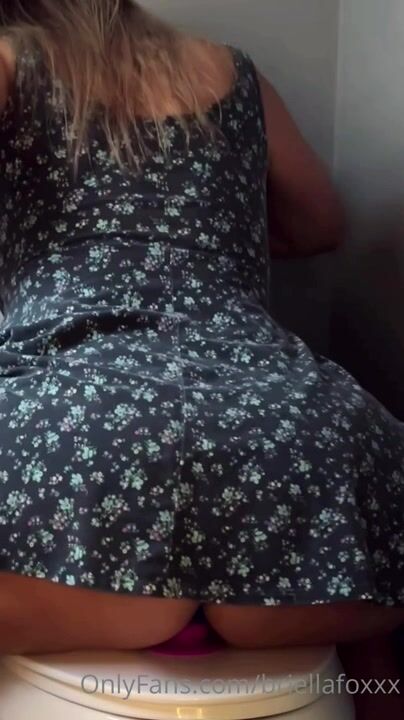 briella foxxx