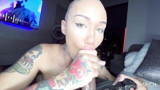 Fitmami destini nicole