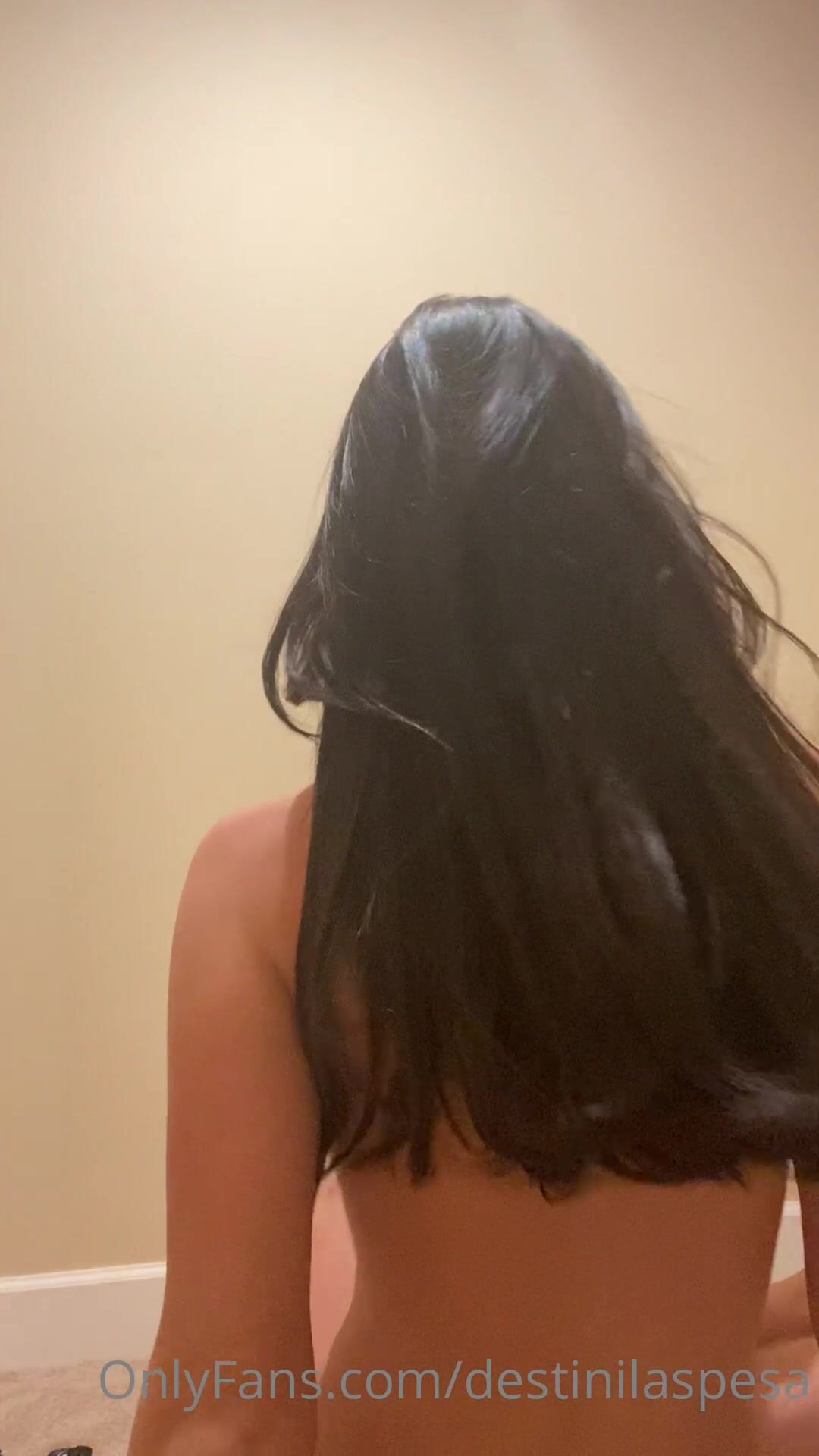 Destini Laspesa OnlyFans 071